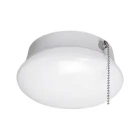 C02003402A ETI Spin Light Led