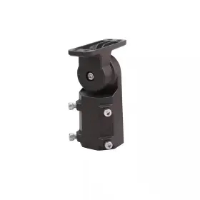 705353190698 ETI LIGHTING Versa Area Light Slip Fitter Arm