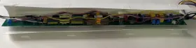 ETI-EL96U2000-07-10 ETI LIGHTING Led Driver Selectable Power