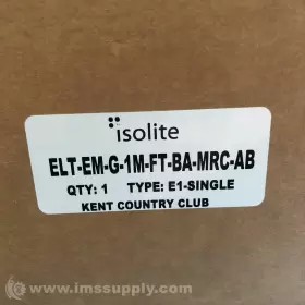 ELT-EM-G-2M-FT-BA-MRC-AB EVENLITE INC Fnfp #2