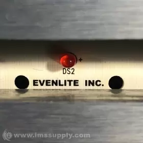 ELT-EM-G-2M-FT-BA-MRC-AB EVENLITE INC Fnfp #3
