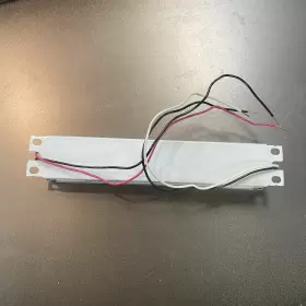 D12V60UNV-A EVERLINE Lighting Volt Led Driver #2