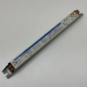 D15CC55UNVT-C EVERLINE Led Driver Power Supply