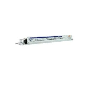 D21CC80UNVPWC010-C EVERLINE Led