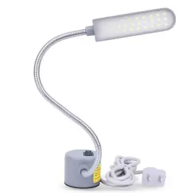 675663223754 EVISWIY Sewing Light Led Lighting Flexi