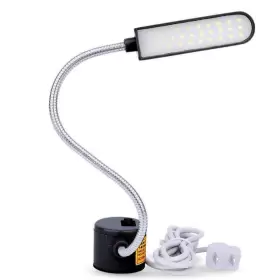 675663224379 EVISWIY Sewing Light Led Lighting Workbench