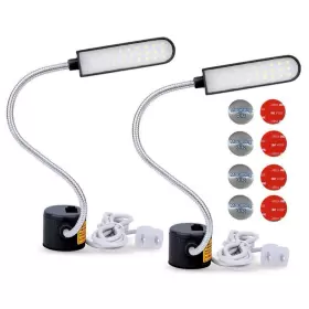 782855161357 EVISWIY Sewing Light Led Lighting Fle