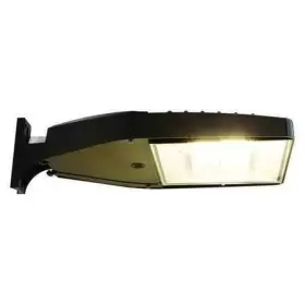 EALS030H5SW740NDD1DKBZ EVOLVE Area Roadway Fixture Led