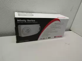 NFT-W-G2 EXITRONIX Led Emergency Lighting Unit #2