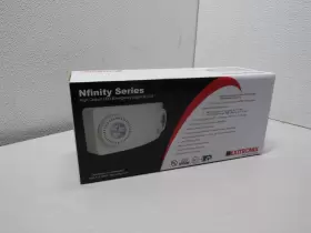 NFT-W-G2 EXITRONIX Led Emergency Lighting Unit #3