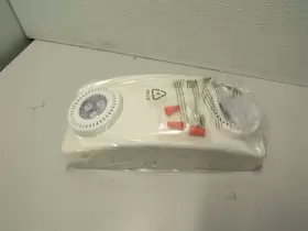 NFT-W-G2 EXITRONIX Led Emergency Lighting Unit