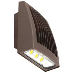 SG2-50-PCU EXO Wall Pack Led