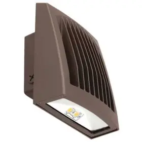 SG1-30-4K-PCU EXO Wall Pack Led
