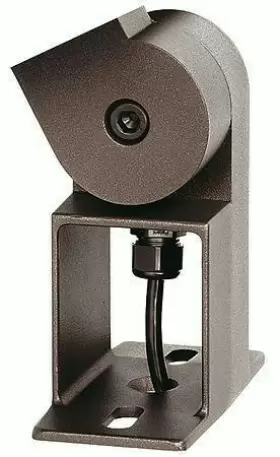785988044535 EXO Rfl Trn Trunnion Mounting Steel Kit #2