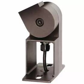 785988044535 EXO Rfl Trn Trunnion Mounting Steel Kit
