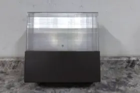 93079193 EXO Led Wall Pack