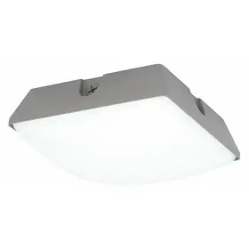 93315178 EXO Led Parking Garage Light