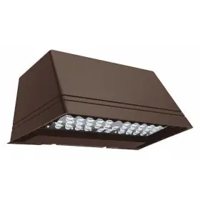 TRP2-24L-50-5K7-4-UNV-DB-PC EXO Led Wall Pack