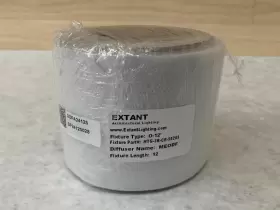 HTG-3R-CR-50265 EXTANT Light Meodf Diffusers #3