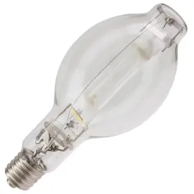 50102 Lighting