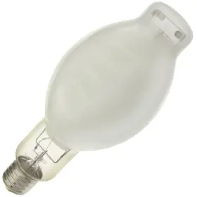 50445 Lighting