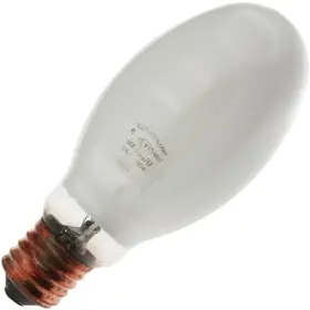 58125 Lighting