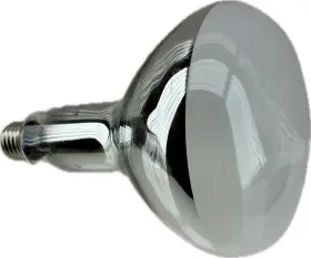 68143 Lighting Med