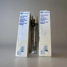 65769 EYE LIGHTING Sunlux Hps High Pressure Sodium Light Bulb