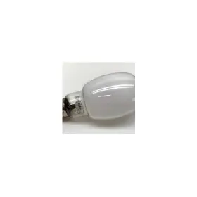 MF400-X-U EYE LIGHTING Fixtures