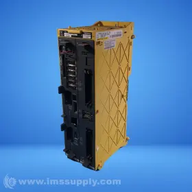 A02B-0299-B802 FANUC Controller Usip
