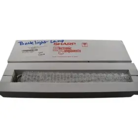 A61L-0001-0168 FANUC Sharp Lcd Lamp Ccfl Backlight Unit