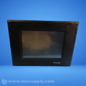 IC752ECD500A FANUC Usip #2