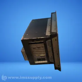 IC752ECD500A FANUC Usip #3