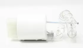 K8107177A FEDERAL SIGNAL Strobe Flash Tube