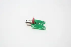 LED-120RSB FEDERAL SIGNAL Lamp