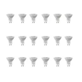 313094465403 FEIT ELECTRIC Dimmable Track Lighting Cri Flood