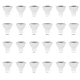 313101319330 FEIT ELECTRIC Pin Dimmable Track Lighting Cri