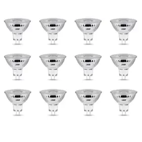 313111316374 FEIT ELECTRIC Pin Dimmable Track Lighting Cri