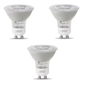 445019963916 FEIT ELECTRIC Dimmable Track Lighting Cri Flood