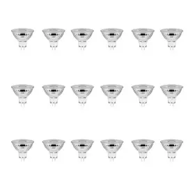 705353254833 FEIT ELECTRIC Pin Dimmable Track Lighting Cri