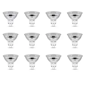 726084070745 FEIT ELECTRIC Pin Dimmable Track Lighting Cri
