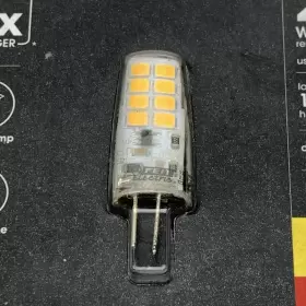BP20G4-830-LED-HDRP FEIT ELECTRIC Dimmable Light Bulb #3