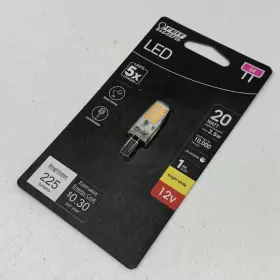 BP20G4-830-LED-HDRP FEIT ELECTRIC Dimmable Light Bulb