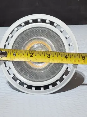 BPCEPAR38-930-LED FEIT ELECTRIC CONSERV-ENERGY Par Dimmable #3