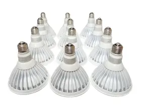 BPCEPAR38-930-LED FEIT ELECTRIC CONSERV-ENERGY Par Dimmable