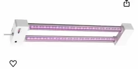GLP24ADJS-32W-LED FEIT ELECTRIC Spectrum Plant Grow Light