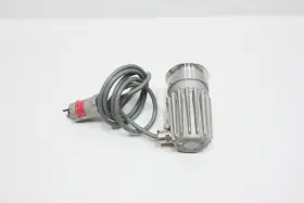 USL05-EX FH PAPENMEIER Light Fixture #2