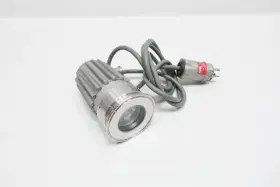 USL05-EX FH PAPENMEIER Light Fixture #3