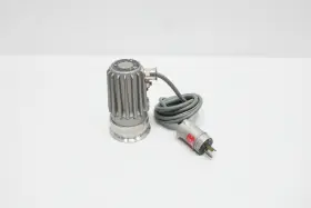 USL05-EX FH PAPENMEIER Light Fixture