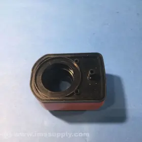 OP7A100DXF25R FIAMA Counter Indicator Usip #2